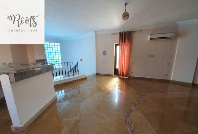 8169217 - صورة العقار 2