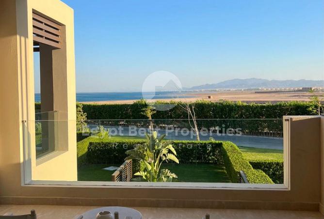 8558704 - Property Main Image