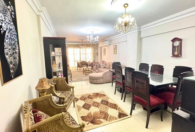 8487639 - صورة العقار 3