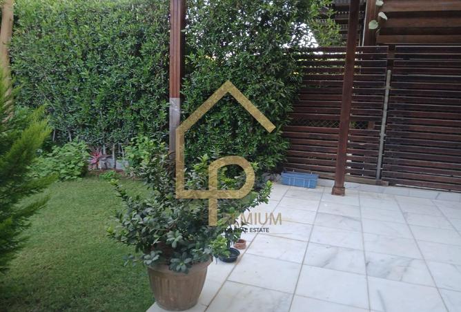 7888149 - Property Image 3