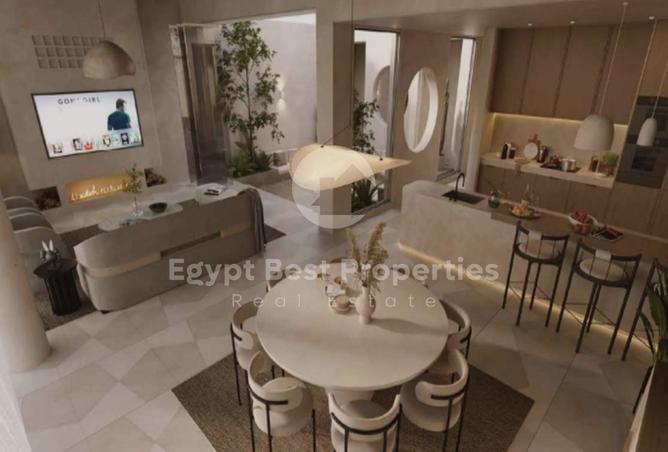 8244383 - Property Image 3