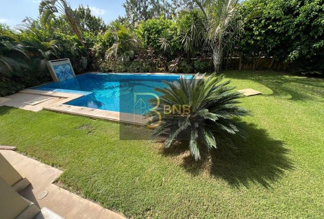 8164112 - صورة العقار 2