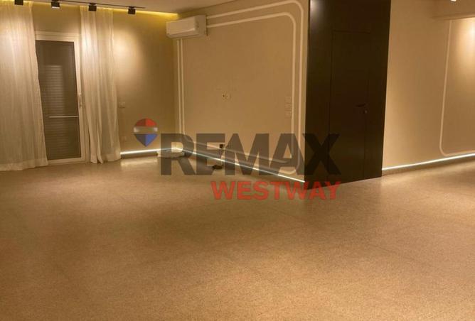 8540518 - الصورة الرئيسية للعقار