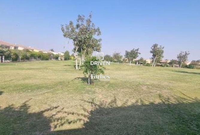 8432342 - صورة العقار 3