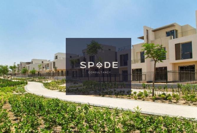 8501969 - Property Main Image