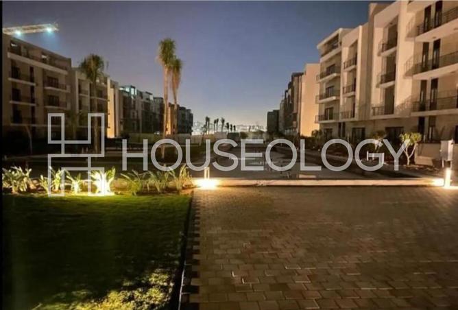 8148142 - Property Main Image