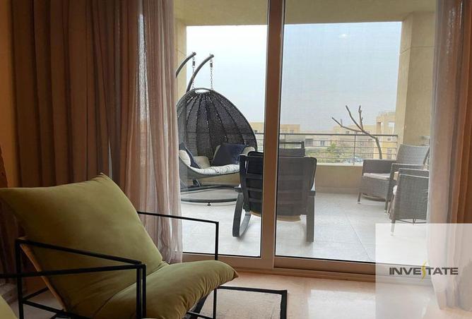 8097023 - صورة العقار 2