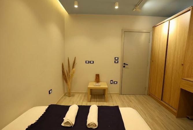 8219515 - صورة العقار 2