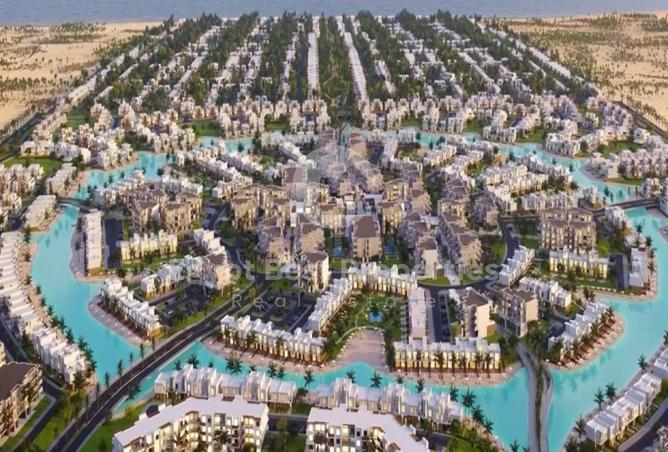 8537576 - الصورة الرئيسية للعقار