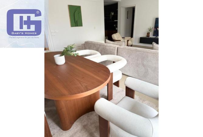 8449052 - Property Image 2