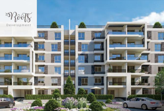8145104 - Property Main Image