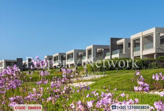 8257530 - صورة العقار 3