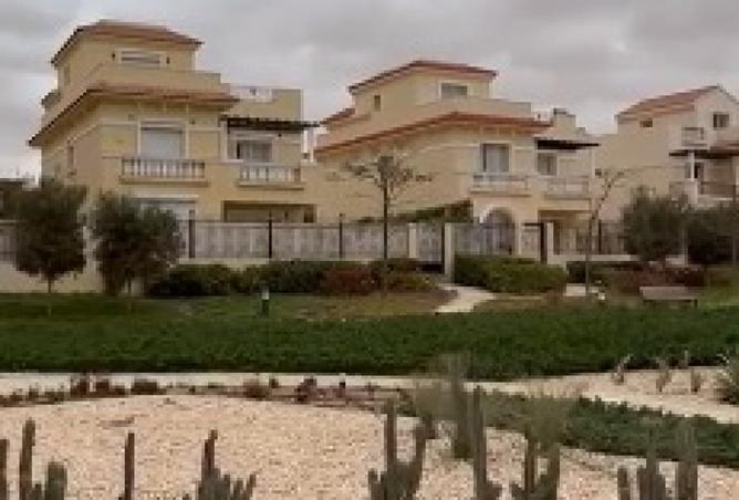 8466408 - Property Image 3