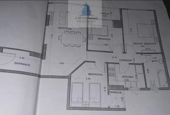 7661530 - الصورة الرئيسية للعقار