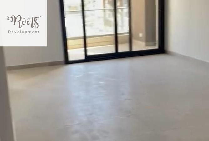 8295616 - Property Image 3