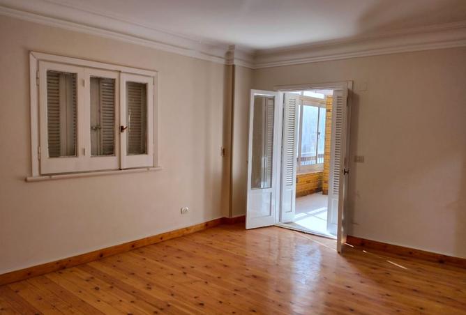 8501678 - Property Image 2