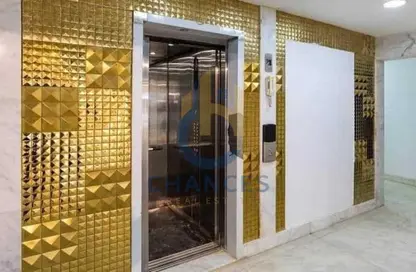 Duplex - 3 Bedrooms - 4 Bathrooms for sale in One Kattameya - El Katameya Compounds - El Katameya - New Cairo City - Cairo