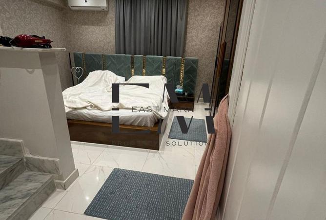 7895539 - الصورة الرئيسية للعقار