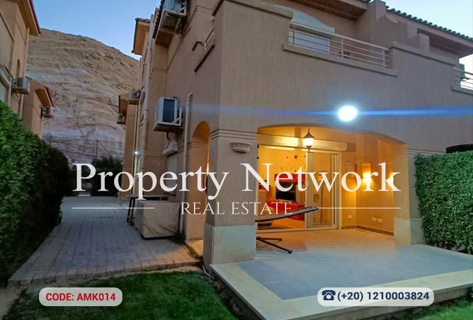 7973329 - Property Main Image