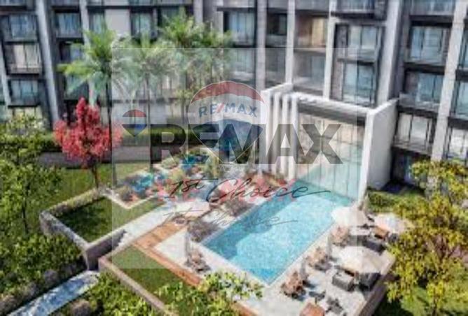 8289685 - صورة العقار 2