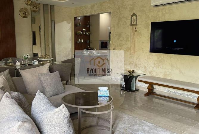 8355104 - صورة العقار 3