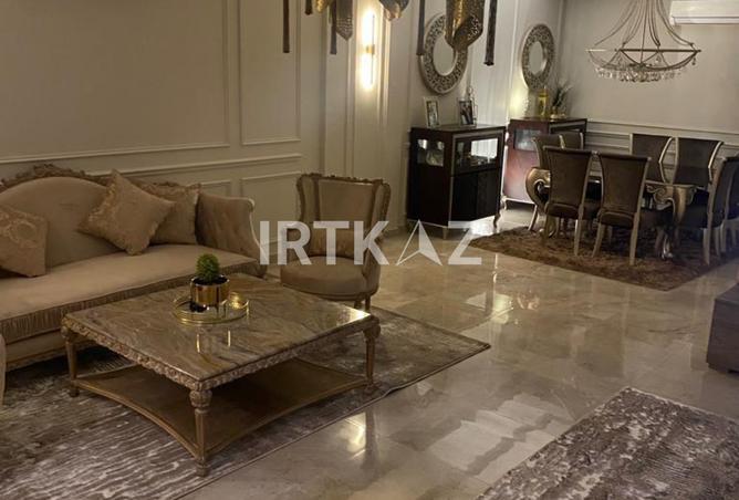 8415685 - الصورة الرئيسية للعقار