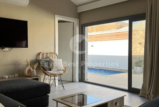 8343426 - صورة العقار 3