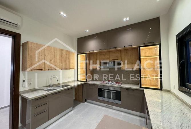 8112064 - Property Image 2