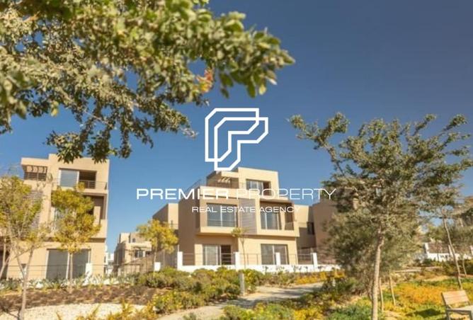 8509818 - صورة العقار 3