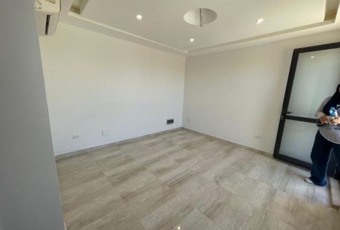 8273522 - صورة العقار 2