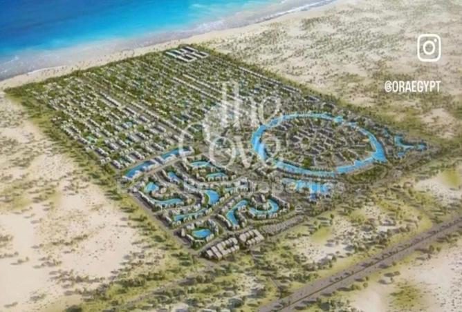 8545110 - Property Image 3