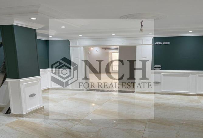 8020988 - Property Image 3