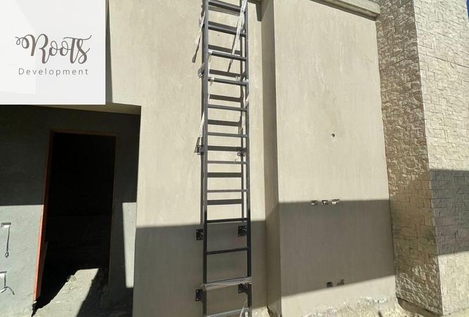 8532264 - صورة العقار 2