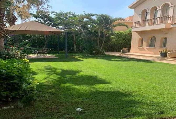 8541187 - صورة العقار 2