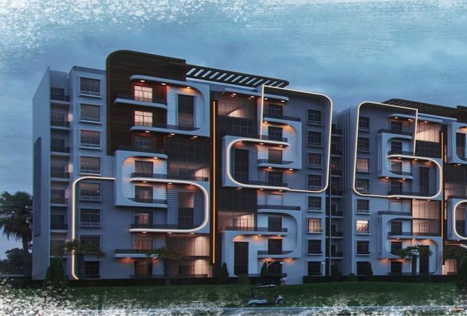 8187550 - Property Main Image