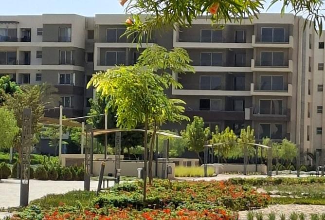 8512048 - Property Main Image