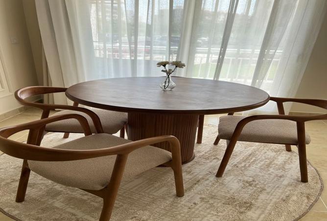 8260057 - صورة العقار 3