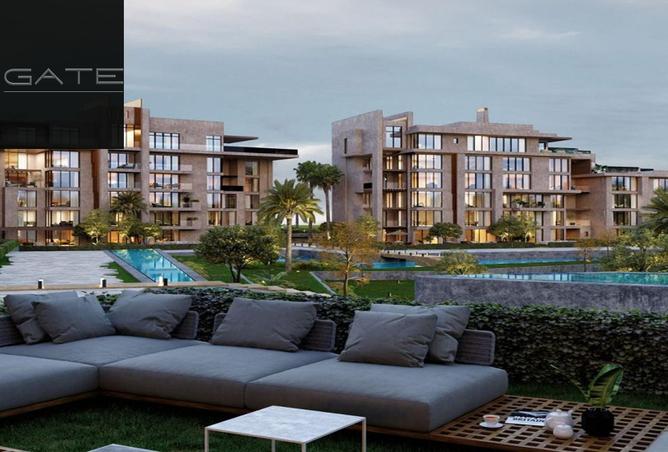 7993680 - Property Image 3
