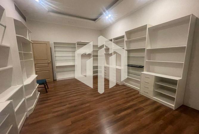 8356081 - صورة العقار 2