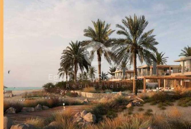 7946511 - صورة العقار 3