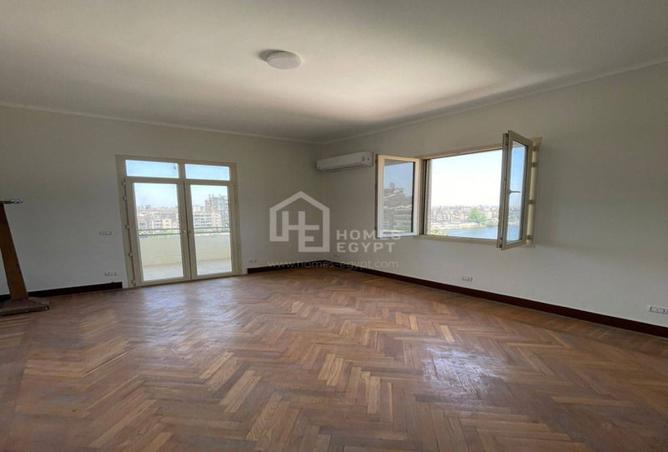 8070784 - Property Image 3