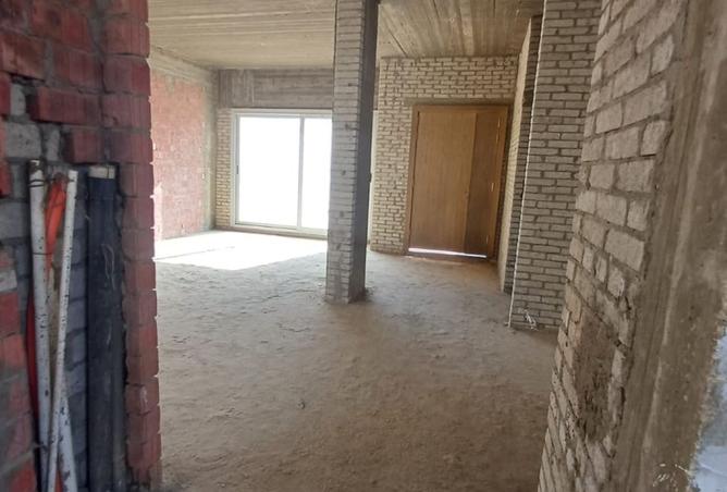 8504277 - Property Image 2