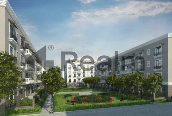 8291236 - صورة العقار 2