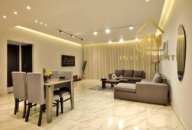 8044108 - Property Image 3