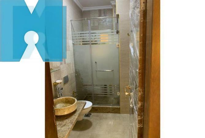 7903889 - Property Image 3