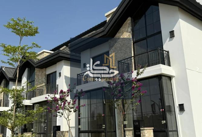 8478462 - Property Main Image