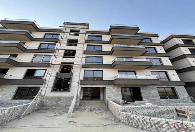 8547188 - الصورة الرئيسية للعقار