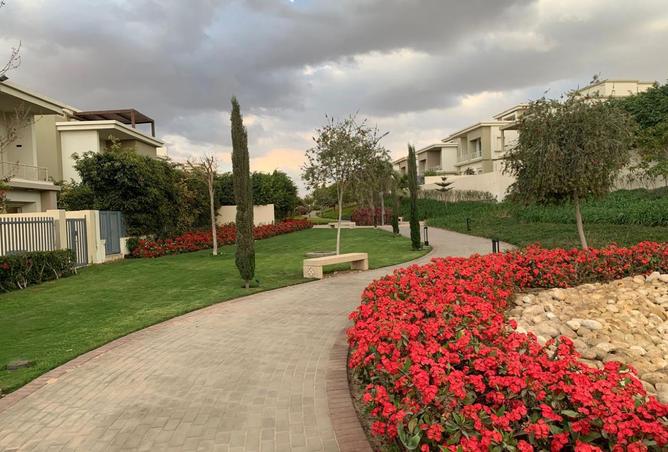 7949321 - صورة العقار 2
