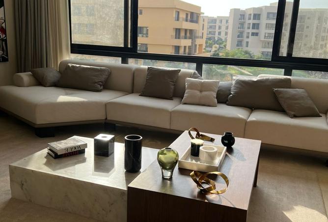 8294940 - صورة العقار 3