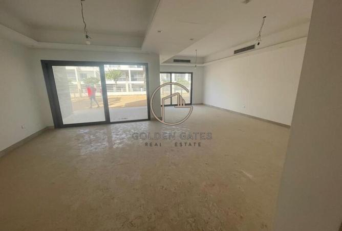 8523282 - صورة العقار 2